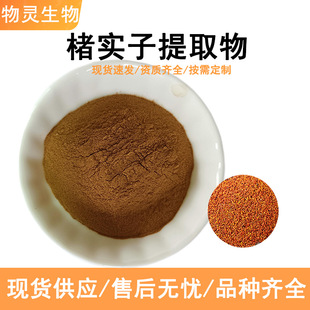 ��������ȡ���10:1 ������������ȡ�ľ��ԭ�Ϸ�ĩ �����ӷ�