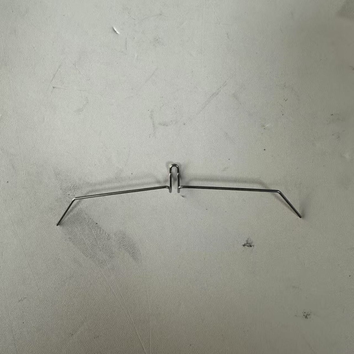 Clip de freno delantero 04947 - 60140 para Toyota Land Cruiser