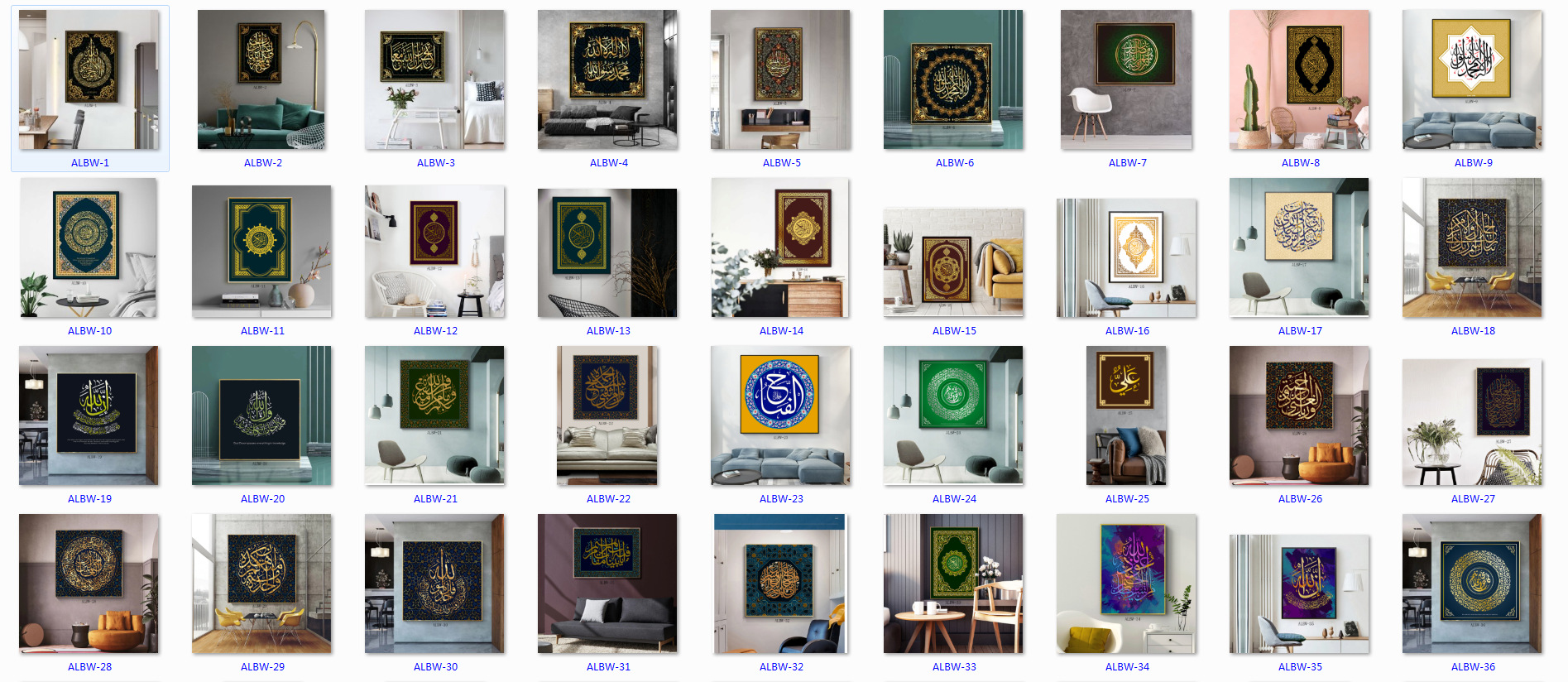 KJQ}[WHB)9Q1F@I7L(NU@CE