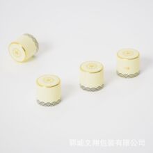 ���a�׾�ƿ�zñ���տsĤ�t�����ѾƷ�ڶ���Ĥ�{ζƿ���տs��sñ