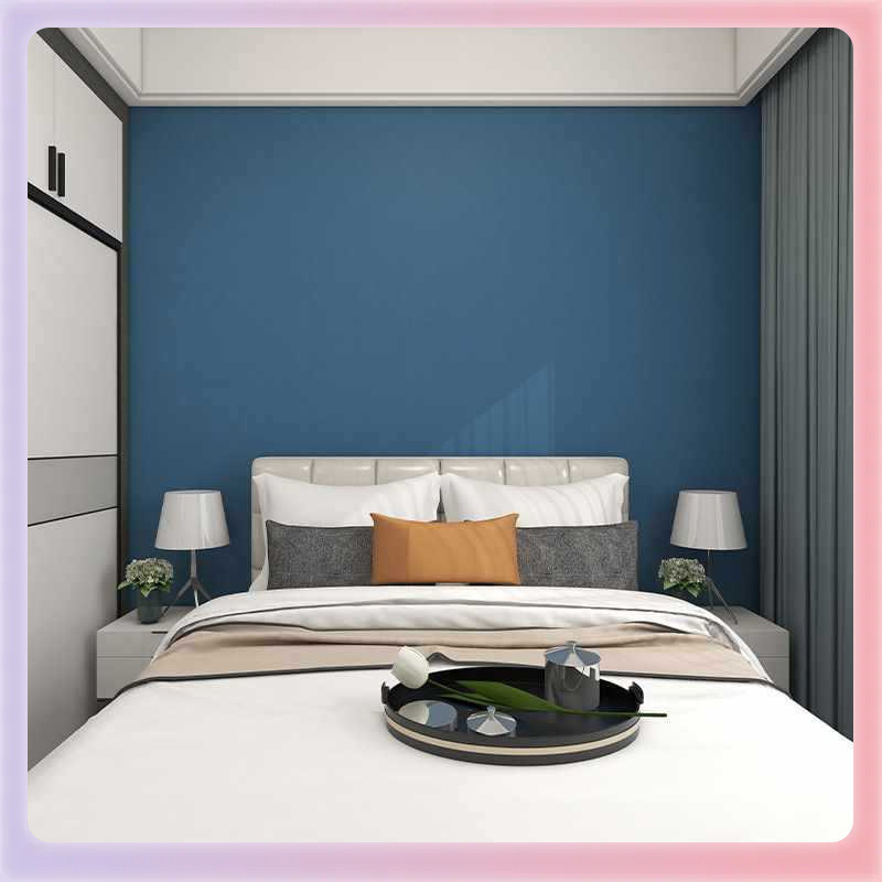 ✅ Wallpaper Wall Covering Home Seamless Whole House Modern Simple Wall Covering Light Luxury Style Living Room Tv Background Wall Manufacturer Batch ✅ Wallpaper Wall Covering Home Seamless Whole House Modern Simple Wall Covering Light Luxury Style Living Room Tv Background Wall Manufacturer Batch