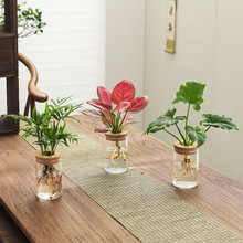 ����ˮ��ֲ��Gֲ�k���҃�ˮ�B���𻨻ܿ͏d���������ļ�ˮ�����B