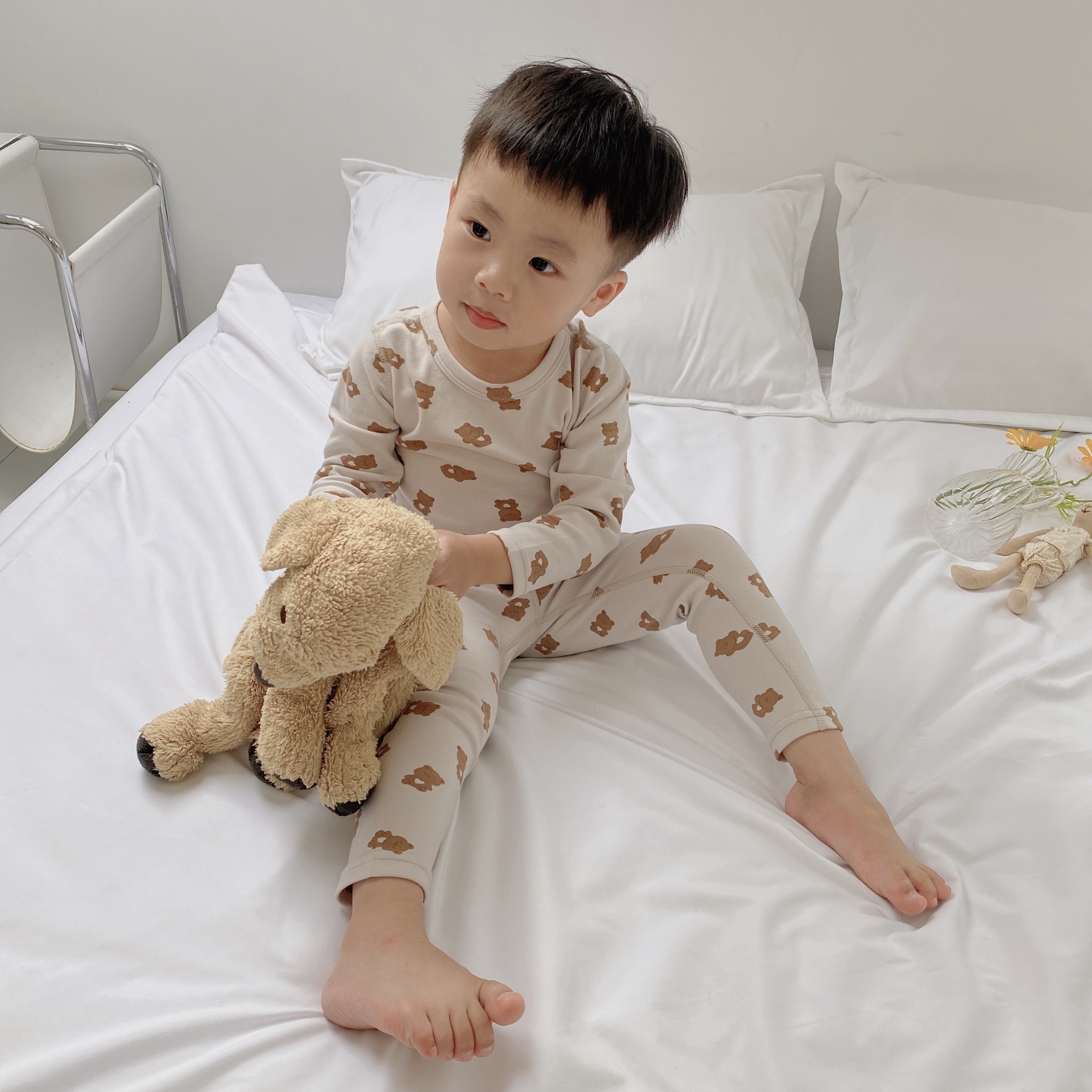 2021-10-17 144337.jpg