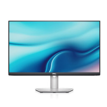 ������DELL�� 23.8Ӣ��S2421HSM �����k�� ������X�@ʾ��