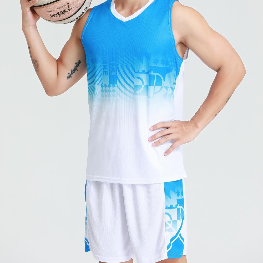 Camisole