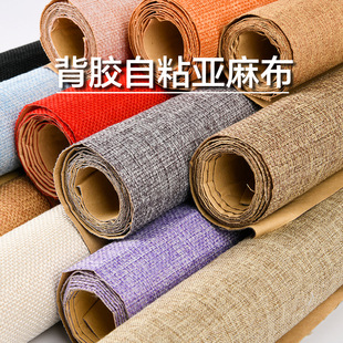 ���鲼��ճ�������z�������ԕ����YƷ�а��b��̨ɳ�l���ϬF؛���l