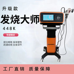 448k発熱マスター熱エネルギー隔体彫刻空爆器筋膜刀排湿形脂疎通経絡器温度制御器