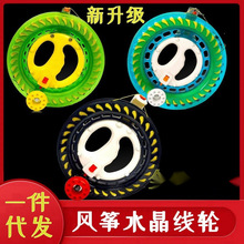 �¿��L�~ˮ����݆���݆�ߙn���ͳ��������S�о�݆�����D�S�����l