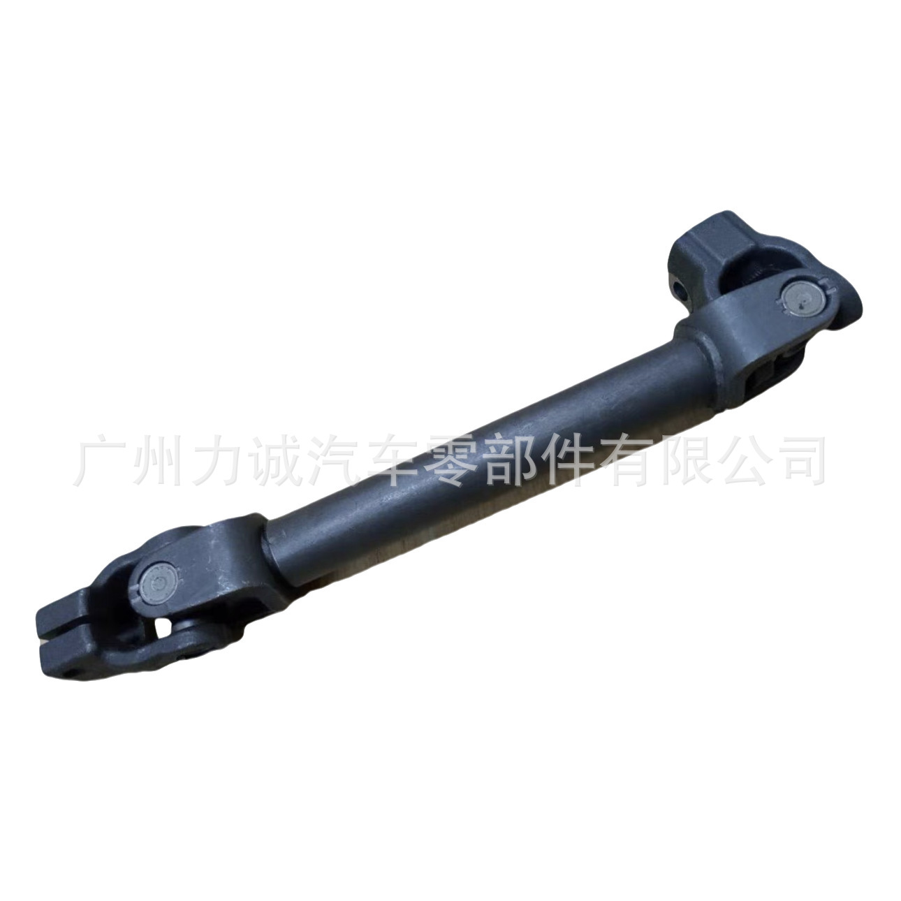 Suitable for Mazda Ford drive shaft 1758288 8V513K644BB 8V51-3K644-BB