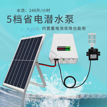 ̫���ˮ������ͳ�ˮ�Ñ���ѭ�h�~�؝�ˮ��С������΢���^�V�~��