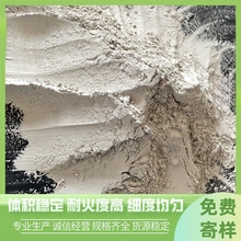 200Ŀ�X�\���� �T�F�T�����џ��X�\������ �X�\������