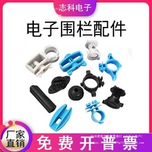 ��Ӈ��ڽ^���Ӿo������˨���f������վo���M30��