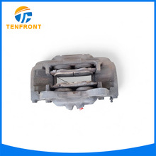 47750-35411������FJ��·��ǰ�ֱ� LH