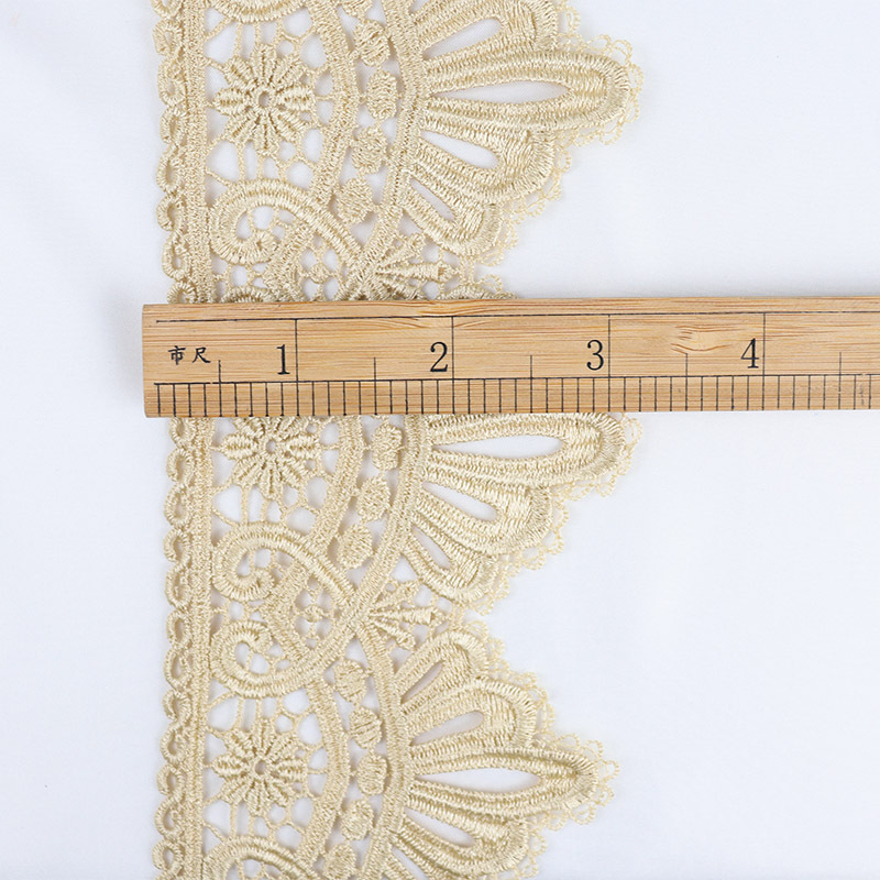 水溶刺绣条码-XH60127