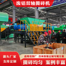 �U�X�������������a�� �~�X�ͺ�˺��C �X�Ͻ��U�F�p�S˺��C