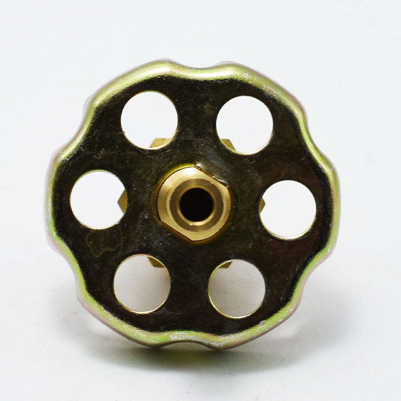 El autobús del camión pesado de la válvula de desagüe de SMT 47502-z2000 parte 47502-z2001