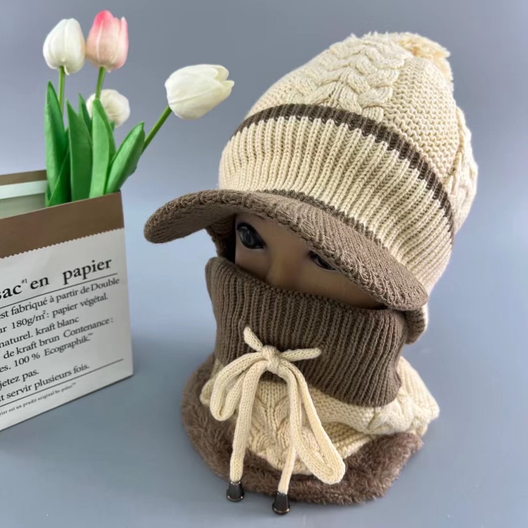 微信图片_20220630130437