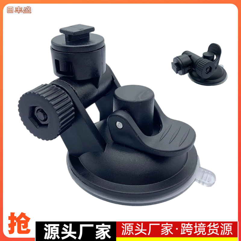 微信图片_20241216141505