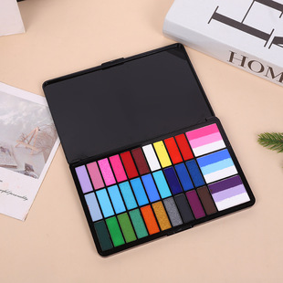 �羳�¿���L���39ɫĘ����̨�y�ٸ�ˮ���Բ��L�羳���w���L���