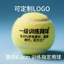 �S��ֱ����ِӖ���W��801���l 1.5�׸ߏ����ʹ�W����W��羳