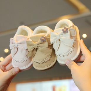��������Ů����Ь��Ůͯ����Ьܛ�׋냺�W��Ь1һ2�qСƤЬ�н�Ь