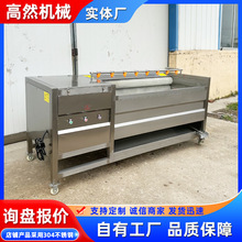 �S�ҳ������l����Ó�[�C   �~�[Ó�יC  ���~Ó�[�C���P�����