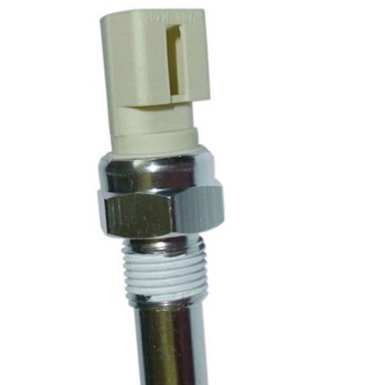 ���������������ڸ��ص����ƿ��� 97FG-15520-AA, 97FG-15520-AB