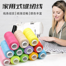 �p�¾�1000�a��ɫ���þ��p�x���·�40���ھ���]�׾��ֹ��ֿpᘾ�