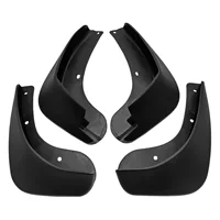 Применимо к Nissan Qashqai J10 2007-2013 Qashqai Fender Внешняя торговля трансграничная плитка Fender