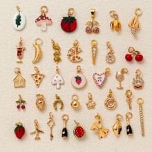 �W���羳���s���������܇С�ܲ�ݮ���ı����~�Ӽ���diy��ɫ����