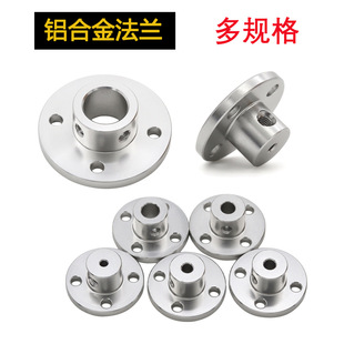 �X�Ͻ��m�S��8mm ���m�P �����S������֧�� ���m�B���S֧��