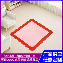 ODM�͏d���ҵ؉|��ˮ�����|ϴ��̨�l���g�T���_�|������ˤ���̺