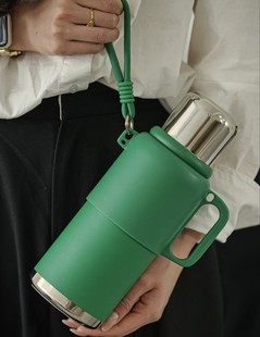 �¿�316���P䓟�ˮ�ش�������y¶�I���б��ر��[��ʽ������؉�