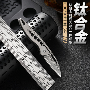 �S��ֱ�N⁺Ͻ���Rʿ��������Ұ�I���������ۯB����yʽ���⹤��