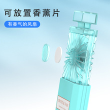 羳yʽֳUSBˮLȑlbattery fan