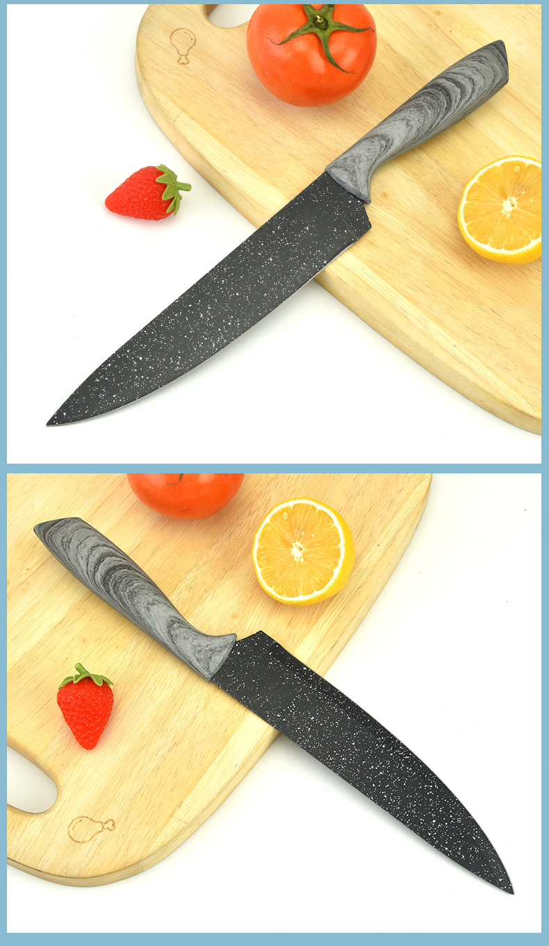 2_12.jpg?x-oss-process=image/format,png