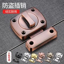 �\�Ͻ���N���I�l���g�T�Vľ�T�������b���i�������D�����i��