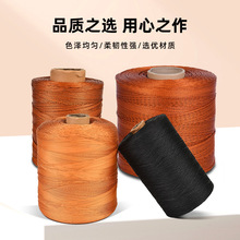 �L�~�����̾��r�I���V�_�h���ȷ��W���־����پW�O�W�B�W�Ƞ���