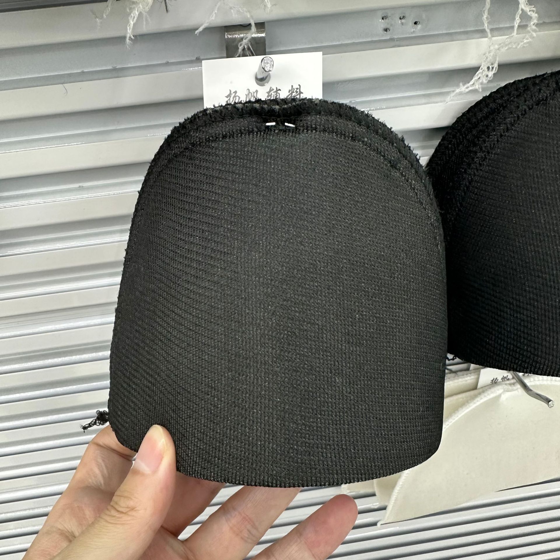 微信图片_20250423103300