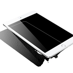 m̨P80X 8ƽX䓻ĤX4ĻoĤ11.6ȫ䓻NĤ