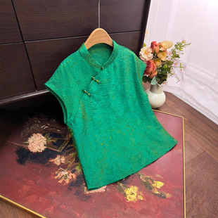 ����ʽ���L�Ứ�̽�����Ů2025�ļ��¿����Iб��P���r�º��sС��