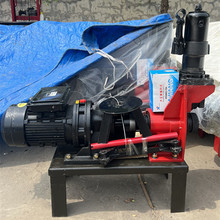 늄�Һ�����ۙC�r����\�܉��ۙC�����X�F�܉��ۙC�r�񌍻�