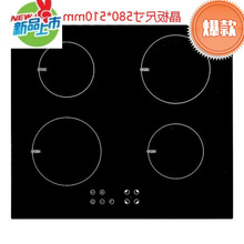 늴Št���N��������늴Št�๦��늟�Б��t늠t��Ƕ��ʽ�󹦹��S