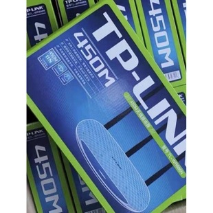 ȫ��TP-LINK���ٟo��·����������450M����WiFi����wdr886n·����