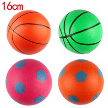 �S��ֱ�N���l��ͯ������С�{��16cmСƤ���׃��@����ؔ����u