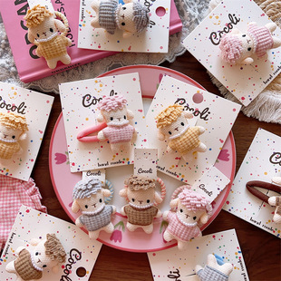 �¿ͯ�ɐ۴�����ˇë���d��l�AŮͯ�ֹ��p��ͨ����l�A���^�K