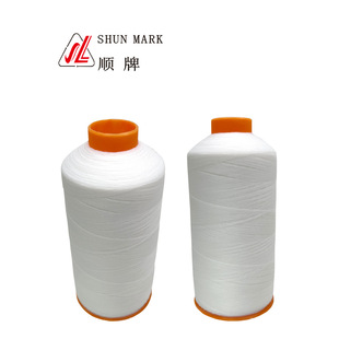 �S�ҹ���PTFE���ķ���ϩ�p�x���͜��ͺ��͸��g�p�x��400D/3��ӆȾ