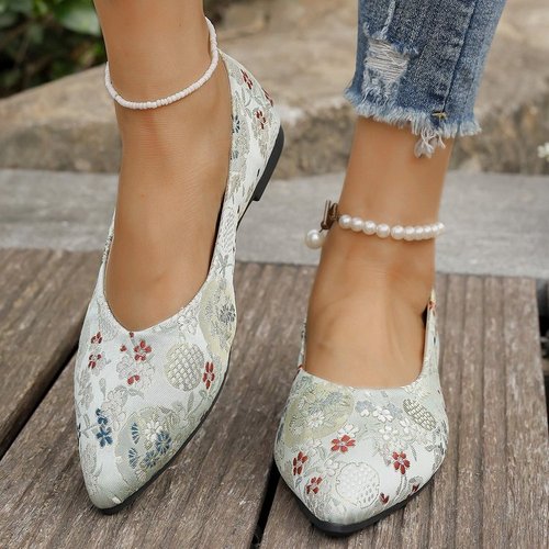 Border trade, can be urgently purchased! Size 37 weight 230g, size difference 0.67, bagged, size