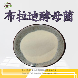 �����Ͻ�ĸ��200�|FU/g�����Ͻ�ĸ�������� �F؛�F�l ����ă�