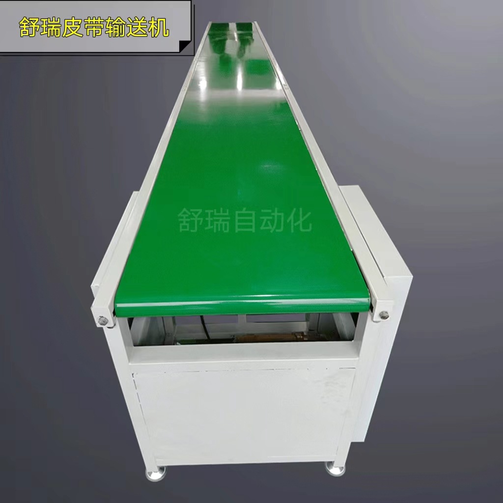 cfe76d89bc2dee5b76a4e8f81cdfd4